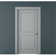 Fluted Panel Window & Door Casing