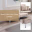 Futon rembourré Greisy-1021408985