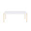 Table basse Modern