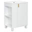 Meuble-lavabo 24 po avec lavabo-1421992868