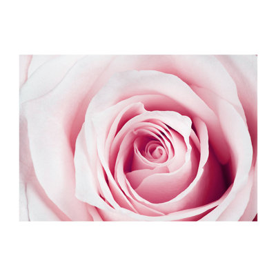 Floral Roll