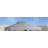 Carone Dakota Fields Polyester Replacement Canopy for Gazebo-171070575