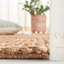 Tapis en coton Abigayil-1184381616