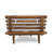 4-Piece Sofa Set
