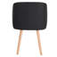 Ashburton Upholstered Dining Chair-1754385880