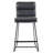 Volana Upholstered Counter Stool-214009769-214009768