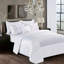 Cheng Polyester Bedding with Pillowcases Included-1737870493-1737870561