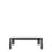 Invisible Coffee Table-7299257-7299258