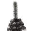 Artificial Pine Christmas Tree-2106039723