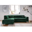 Cuddly Mia Corner Sofa Bed-1173761126-1173761127