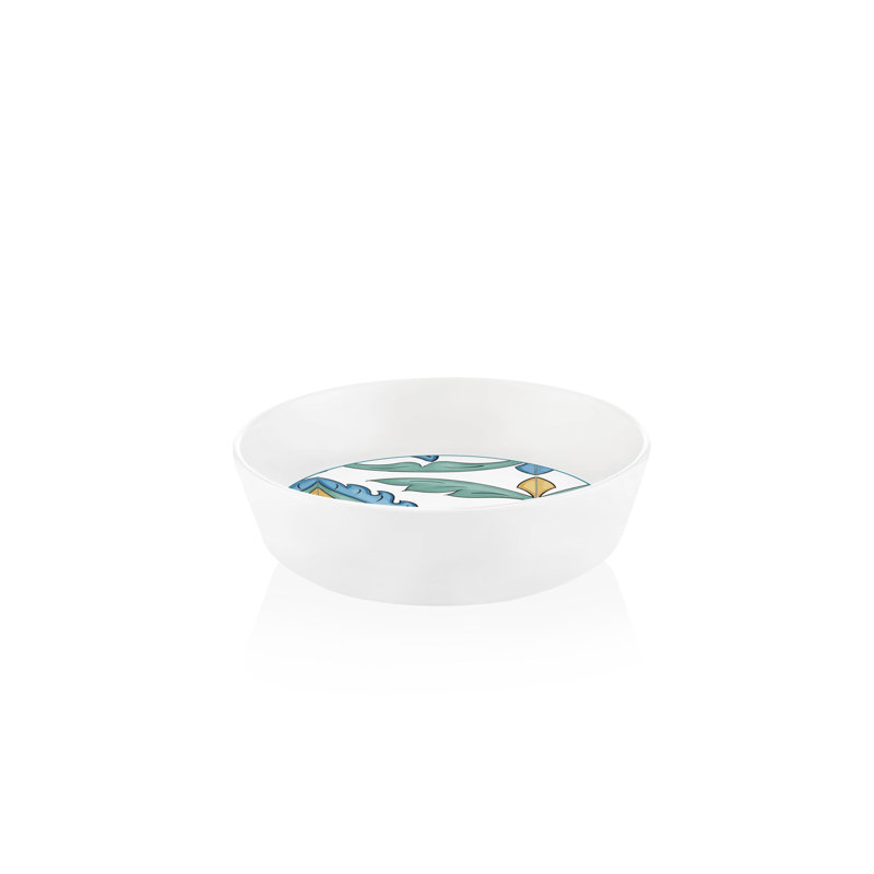 Latitude Vive Celestyna Salad Bowl