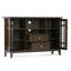 Grande console multimédia Bedford-1028552945