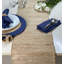 Chemin de table Pingham-269666070-279390145