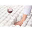 Matelas 13,5 po Dream Flex