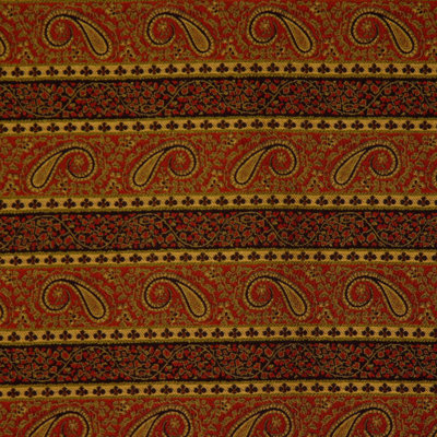 Allure Fabric