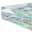 Bougie Acrylic Decorative Tray-1638590252
