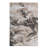 Collection 5X7 L Abstract Non-Shedding Living Room Bedroom Dining Home Office Stylish And Stain Resistant Area Rug-880512788