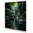Wrapped Canvas