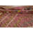 Handmade Wool Moroccan Abstract Area Rug 7x10
