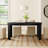 Payton 48" Round Extendable Dining Table-791046838
