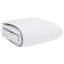 Polyester Duvet Cover-1384777494