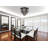 Yazmin Crystal Flush Mount-27969471-27969470