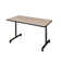 Kobe Mobile T-Base Training Seminar Table