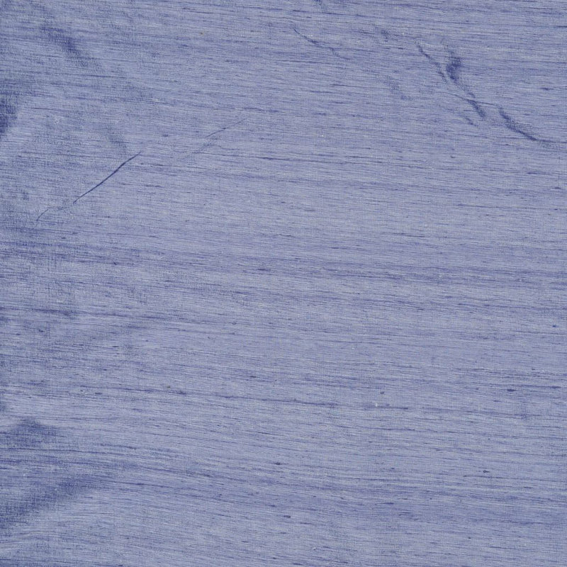Calcutta Fabric, Blue Ice
