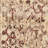 Sarabia Infinity Performance Oriental Rug-1517423714