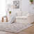 Beige est en rupture de stock