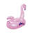 Andress Andress Inflatables Game