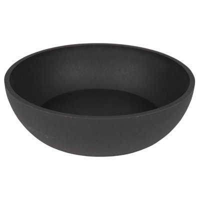 Anti-Skid Pet Bowl