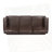 3-Seater Sofa