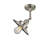 Clintonpark Barn Light-33004632