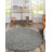 Santosha Shag Rug-607378105-586694251