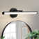 330° Rotatable 22'' Dimmable LED Bath Bar