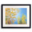 Swan Valley Autumn Portrait #6 Print by Bruce Heinemann-71201480-92904207-92904192