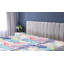 Drap-housse Ambesonne-106723327
