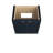 Lecrieú Single Bath Vanity-159224945-159224950-158615720