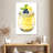 Yarlin Milkshake-108480243