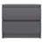 Grey Sonoma is out of stock