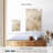 Soft Beige Marble I-501668170