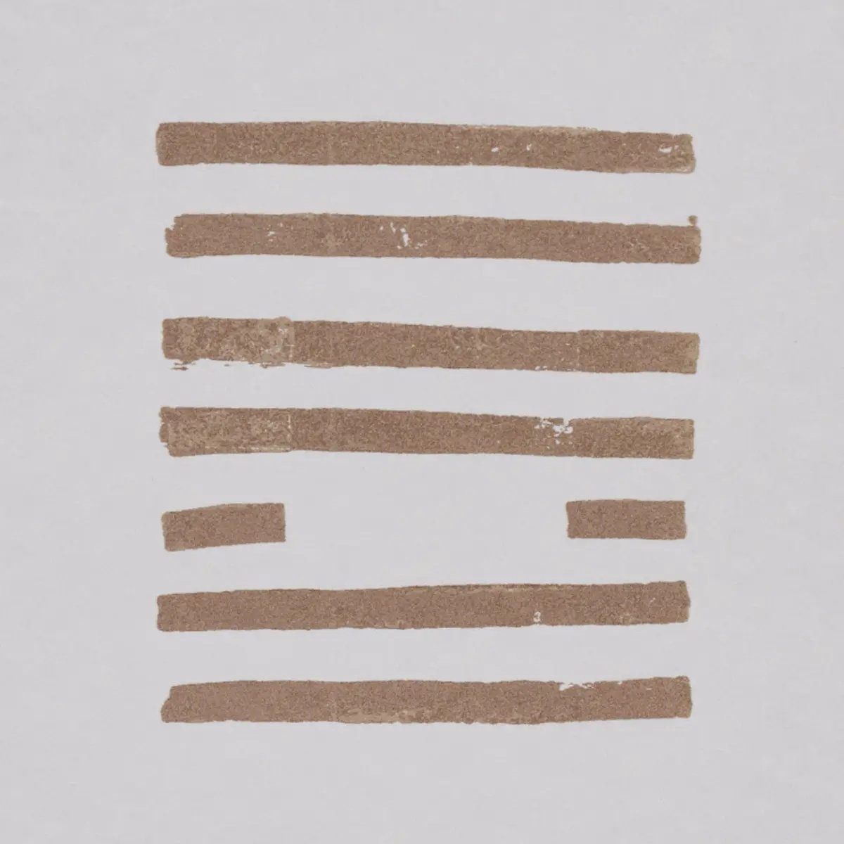 Caroline Z Hurley Wallpaper Roll, Blush