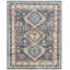Handmade Wool Oriental Area Rug-747548421-747548667