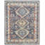 Pepa Hand Knotted Wool Area Rug-747548647-747548421