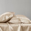 Satin Luxury Sheet Set-116452466-116452461