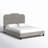 Alenushka Upholstered Standard Bed-1882972849-1882972842