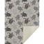 Jeté en sherpa Addison-112476915