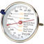Taylor Dial Thermometer