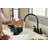 Peerless Elmhurst Kitchen Faucet-56096277